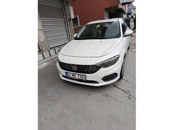 Sahibinden Fiat Egea 1.4 Fire Easy 2019 Model TERTEMİZ KULLANILDI ÇOK AZ YÜRÜMÜŞ AİLE İÇİN