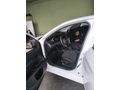Sahibinden Fiat Egea 1.4 Fire Easy 2019 Model