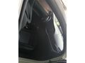 Sahibinden Fiat Egea 1.4 Fire Easy 2019 Model
