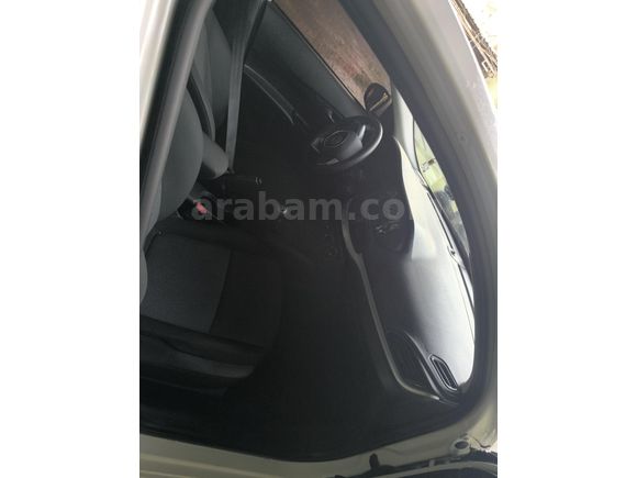 Sahibinden Fiat Egea 1.4 Fire Easy 2019 Model