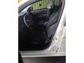 Sahibinden Fiat Egea 1.4 Fire Easy 2019 Model