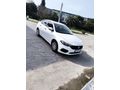 Sahibinden Fiat Egea 1.4 Fire Easy 2019 Model