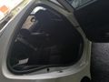 Sahibinden Fiat Egea 1.4 Fire Easy 2019 Model