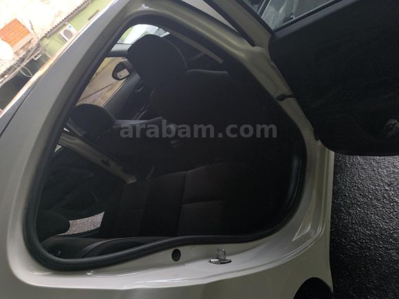 Sahibinden Fiat Egea 1.4 Fire Easy 2019 Model