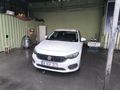 Sahibinden Fiat Egea 1.4 Fire Easy 2019 Model