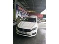 Sahibinden Fiat Egea 1.4 Fire Easy 2019 Model