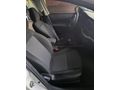 Sahibinden Fiat Egea 1.4 Fire Easy 2019 Model