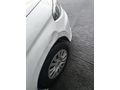 Sahibinden Fiat Egea 1.4 Fire Easy 2019 Model