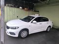 Sahibinden Fiat Egea 1.4 Fire Easy 2019 Model