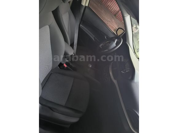 Sahibinden Fiat Egea 1.4 Fire Easy 2019 Model