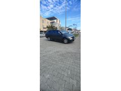 Sahibinden Ssangyong Actyon Sports 2.0 SXDI 4x2 2009 Model