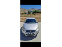Sahibinden Fiat Linea 1.3 Multijet Active Plus 2011 Model