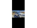 Sahibinden Fiat Linea 1.3 Multijet Active Plus 2011 Model
