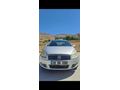 Sahibinden Fiat Linea 1.3 Multijet Active Plus 2011 Model