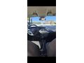 Sahibinden Fiat Linea 1.3 Multijet Active Plus 2011 Model