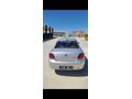 Sahibinden Fiat Linea 1.3 Multijet Active Plus 2011 Model