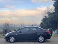 Sahibinden Opel Astra 1.6 CDTI Design 2017 Model  242.000 km Siyah