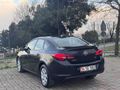 Sahibinden Opel Astra 1.6 CDTI Design 2017 Model  242.000 km Siyah