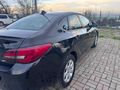 Sahibinden Opel Astra 1.6 CDTI Design 2017 Model  242.000 km Siyah