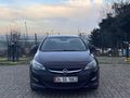 Sahibinden Opel Astra 1.6 CDTI Design 2017 Model  242.000 km Siyah