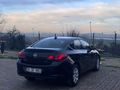 Sahibinden Opel Astra 1.6 CDTI Design 2017 Model  242.000 km Siyah