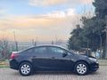 Sahibinden Opel Astra 1.6 CDTI Design 2017 Model  242.000 km Siyah