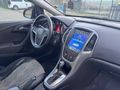 Sahibinden Opel Astra 1.6 CDTI Design 2017 Model  242.000 km Siyah