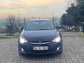 Sahibinden Opel Astra 1.6 CDTI Design 2017 Model  242.000 km Siyah