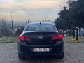 Sahibinden Opel Astra 1.6 CDTI Design 2017 Model  242.000 km Siyah