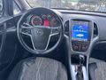 Sahibinden Opel Astra 1.6 CDTI Design 2017 Model  242.000 km Siyah