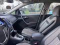 Sahibinden Opel Astra 1.6 CDTI Design 2017 Model  242.000 km Siyah