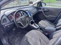 Sahibinden Opel Astra 1.6 CDTI Design 2017 Model  242.000 km Siyah