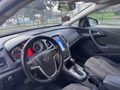 Sahibinden Opel Astra 1.6 CDTI Design 2017 Model  242.000 km Siyah