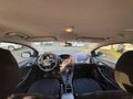 Sahibinden Ford Focus 1.5 TDCi Trend X 2017 Model 
