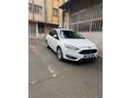 Sahibinden Ford Focus 1.5 TDCi Trend X 2017 Model 
