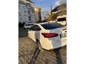Sahibinden Ford Focus 1.5 TDCi Trend X 2017 Model 