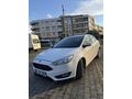 Sahibinden Ford Focus 1.5 TDCi Trend X 2017 Model 