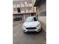 Sahibinden Ford Focus 1.5 TDCi Trend X 2017 Model 