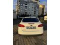 Sahibinden Ford Focus 1.5 TDCi Trend X 2017 Model 