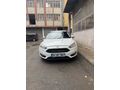 Sahibinden Ford Focus 1.5 TDCi Trend X 2017 Model 