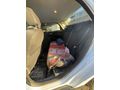Sahibinden Ford Focus 1.5 TDCi Trend X 2017 Model 