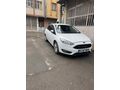Sahibinden Ford Focus 1.5 TDCi Trend X 2017 Model 