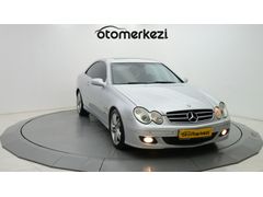 MAKYAJLI KASA DEĞİŞENSİZ/0.99 KREDİ/K.KARTINA 12 TAKSİT/