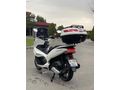 Sahibinden Honda PCX125 