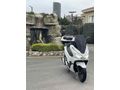 Sahibinden Honda PCX125 