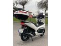Sahibinden Honda PCX125 
