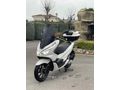 Sahibinden Honda PCX125 