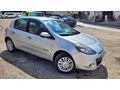 Sahibinden Renault Clio 1.2 Extreme Tom Tom Navigasyonlu
