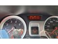 Sahibinden Renault Clio 1.2 Extreme Tom Tom Navigasyonlu