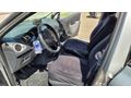 Sahibinden Renault Clio 1.2 Extreme Tom Tom Navigasyonlu